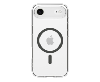 Spigen Ultra Hybrid Mag Magsafe do Iphone 17 Air Clear/Graphite - 1359907 - zdjęcie 2